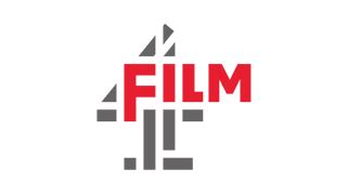 film4 schedule|film 4 listings uk tv guide.